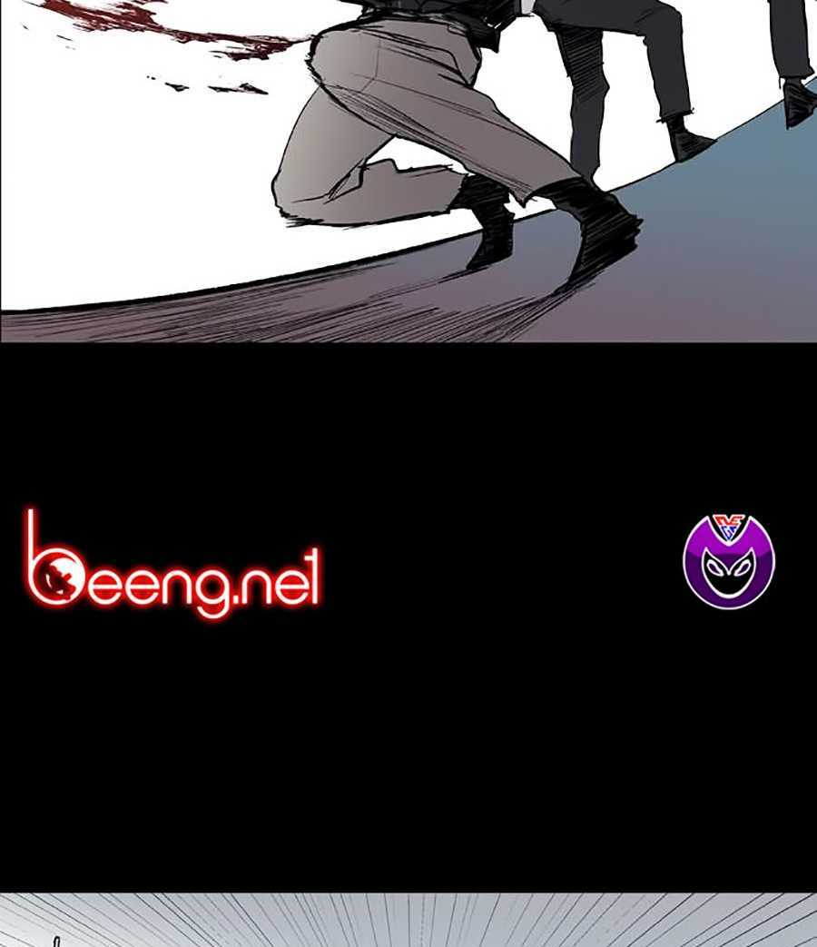 Báo Thù Chapter 27 - Trang 2