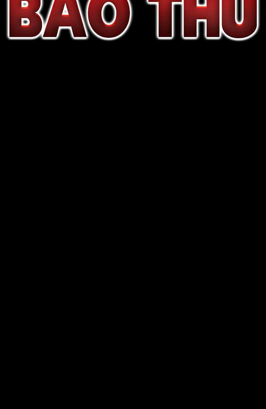 Báo Thù Chapter 27 - Trang 2