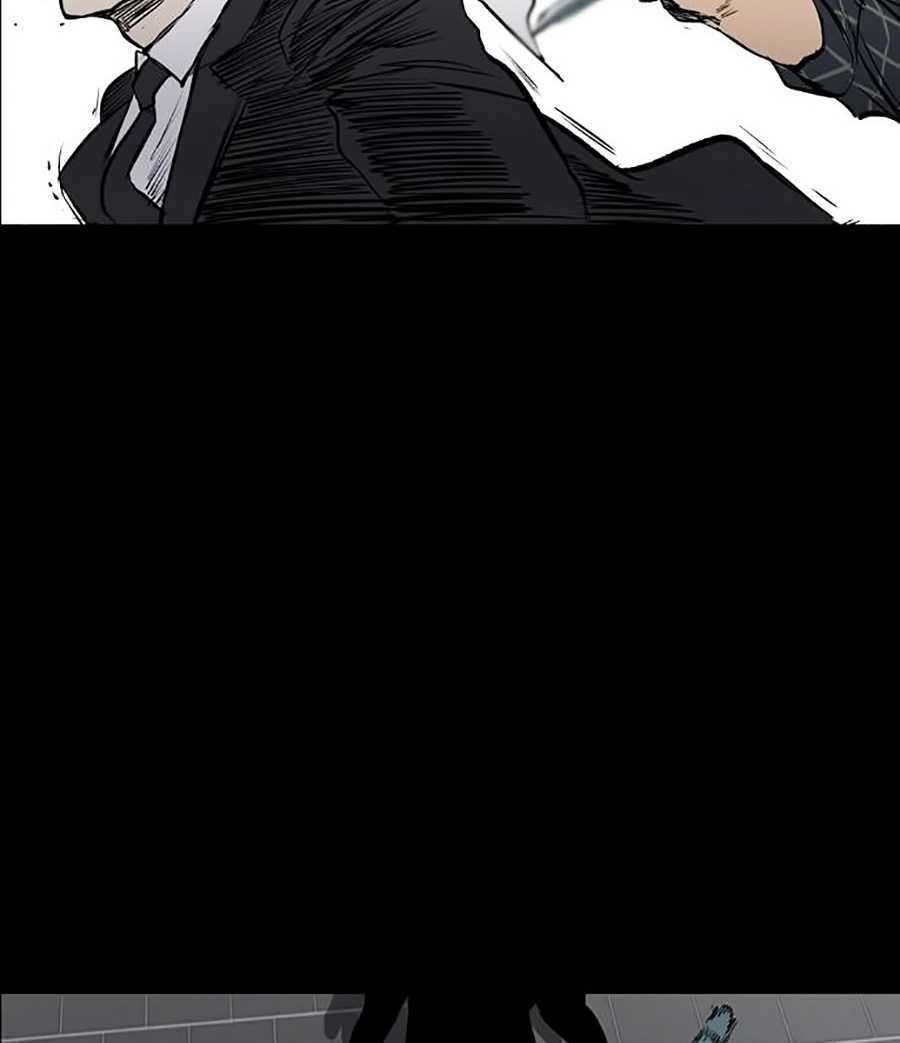 Báo Thù Chapter 27 - Trang 2