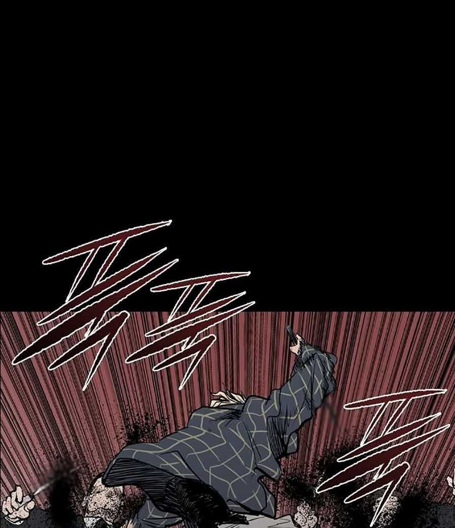 Báo Thù Chapter 27 - Trang 2