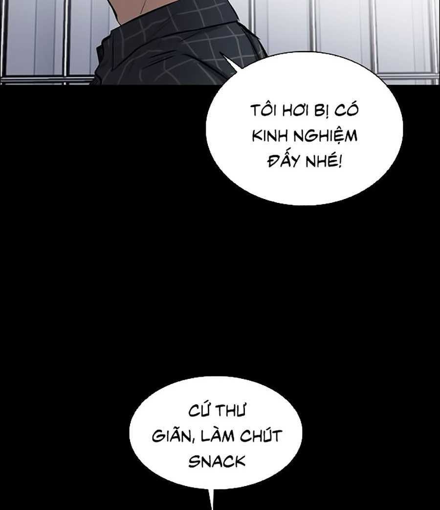 Báo Thù Chapter 27 - Trang 2