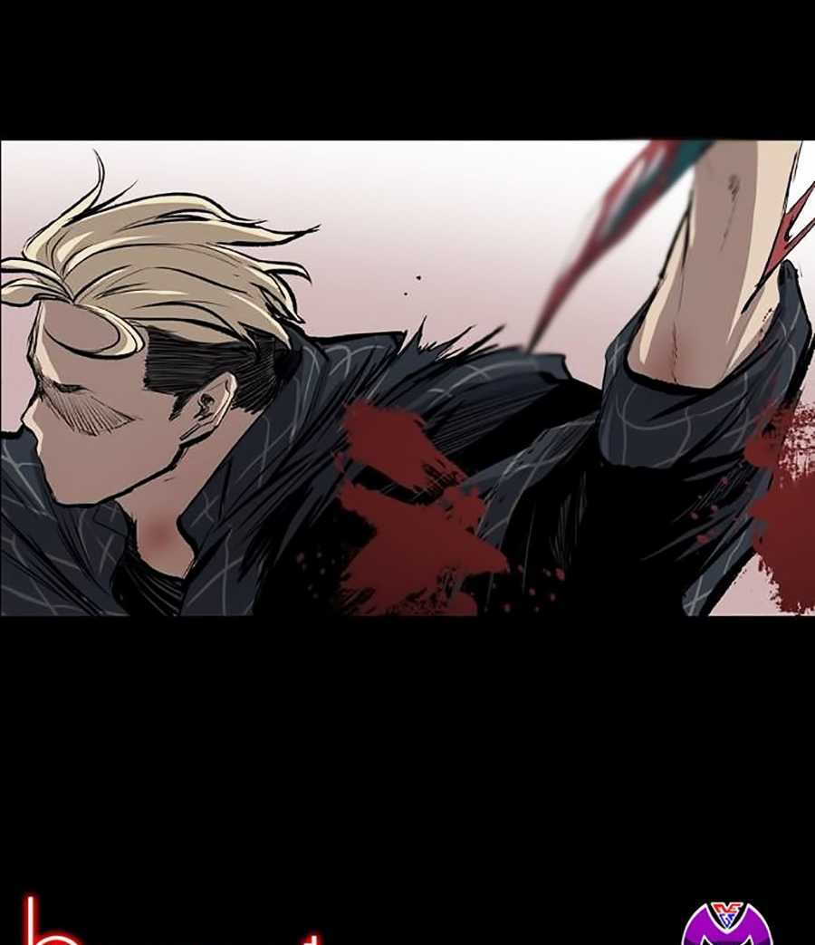 Báo Thù Chapter 27 - Trang 2