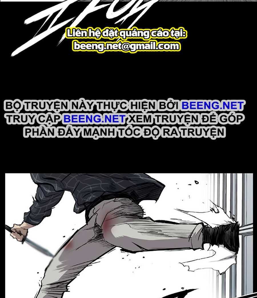 Báo Thù Chapter 27 - Trang 2