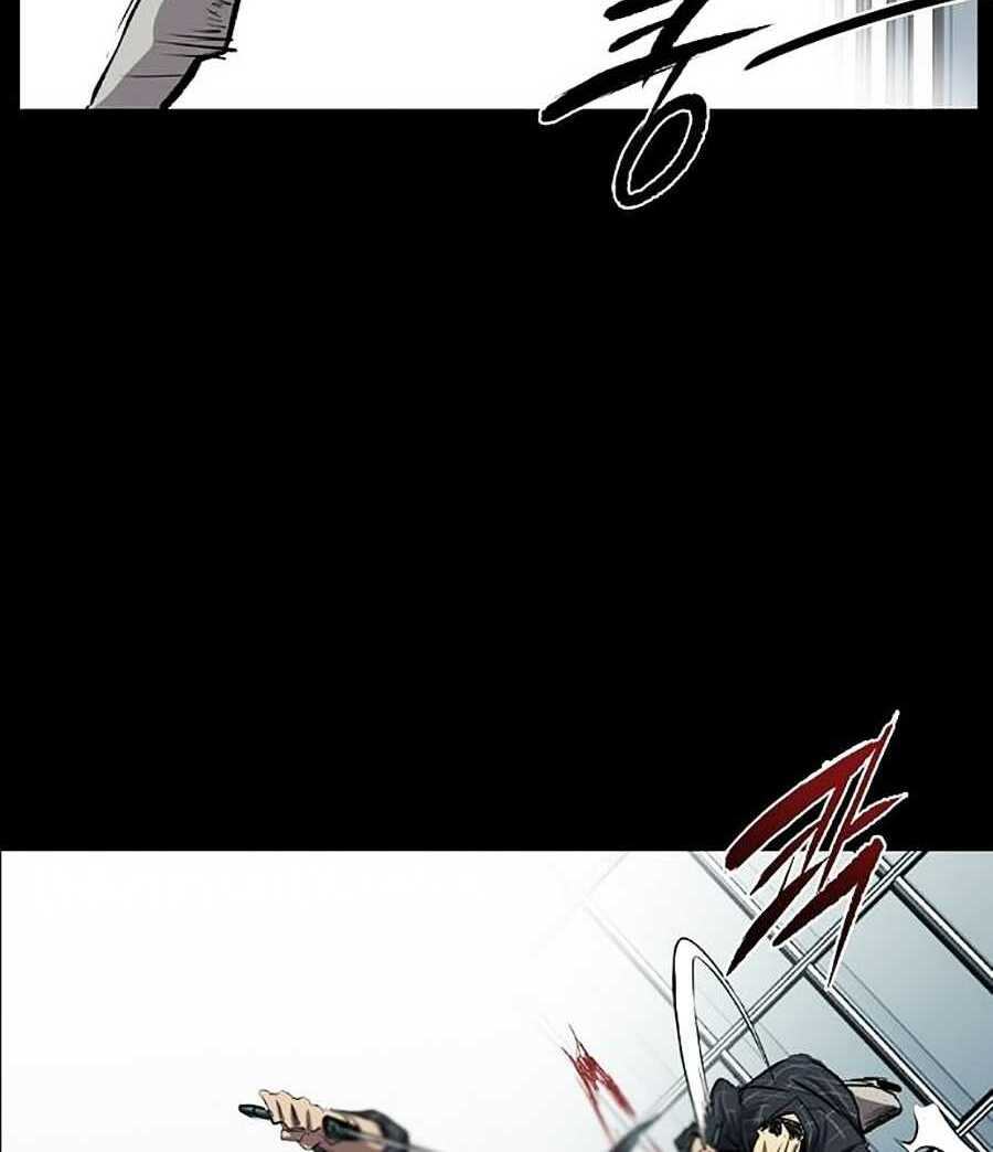 Báo Thù Chapter 27 - Trang 2