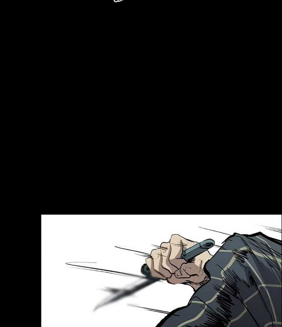 Báo Thù Chapter 27 - Trang 2