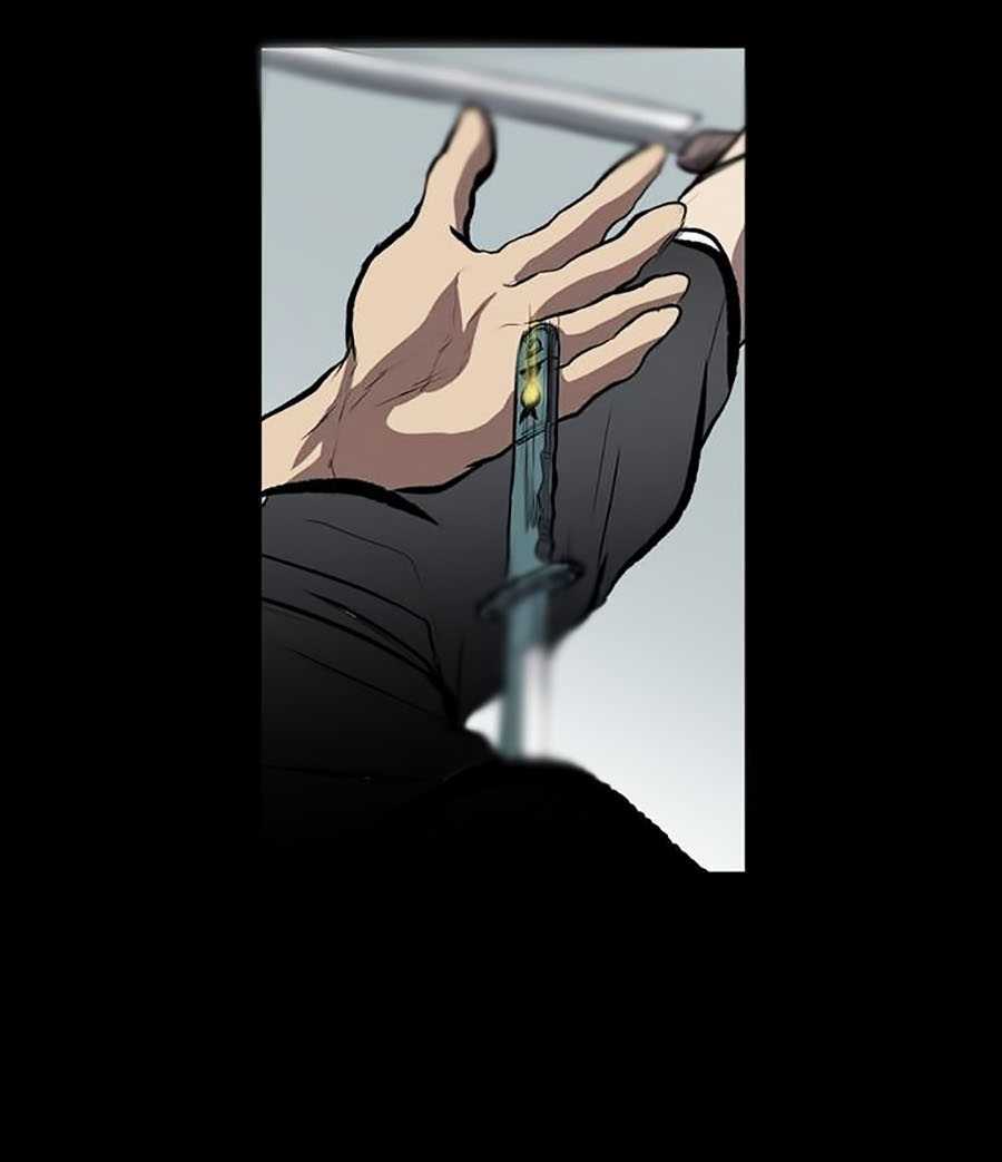 Báo Thù Chapter 27 - Trang 2