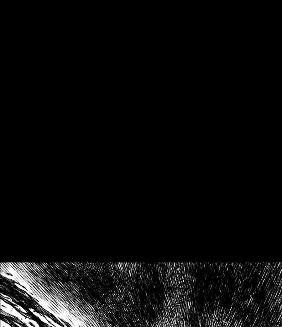 Báo Thù Chapter 27 - Trang 2