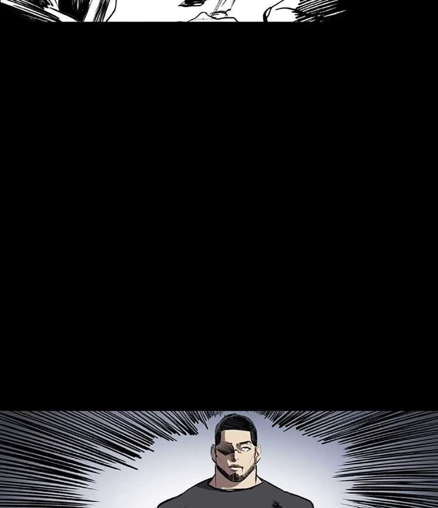 Báo Thù Chapter 27 - Trang 2