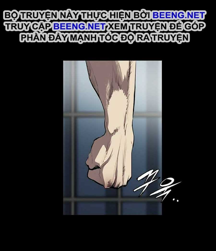 Báo Thù Chapter 27 - Trang 2