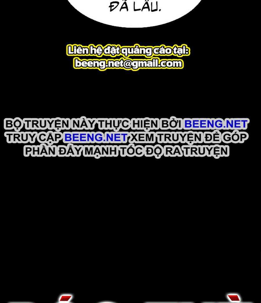 Báo Thù Chapter 27 - Trang 2