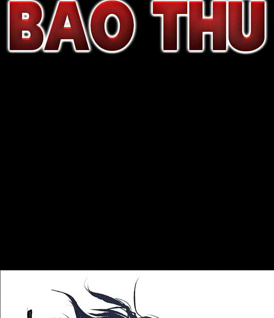 Báo Thù Chapter 27 - Trang 2