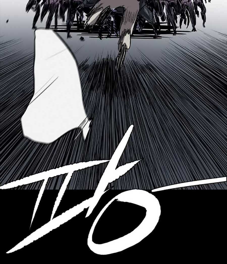 Báo Thù Chapter 27 - Trang 2