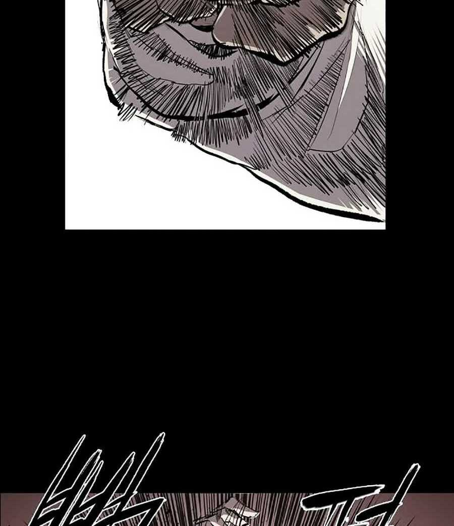 Báo Thù Chapter 27 - Trang 2