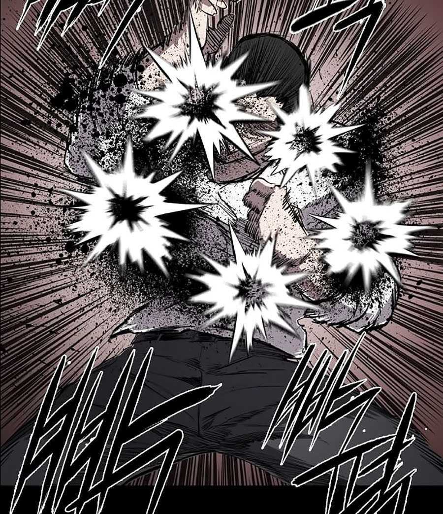 Báo Thù Chapter 27 - Trang 2