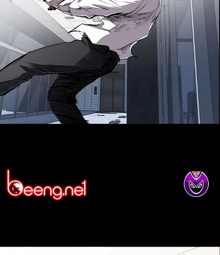 Báo Thù Chapter 27 - Trang 2