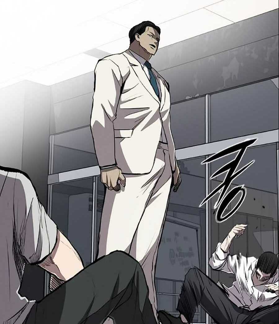 Báo Thù Chapter 27 - Trang 2