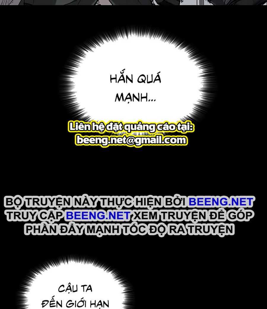 Báo Thù Chapter 27 - Trang 2