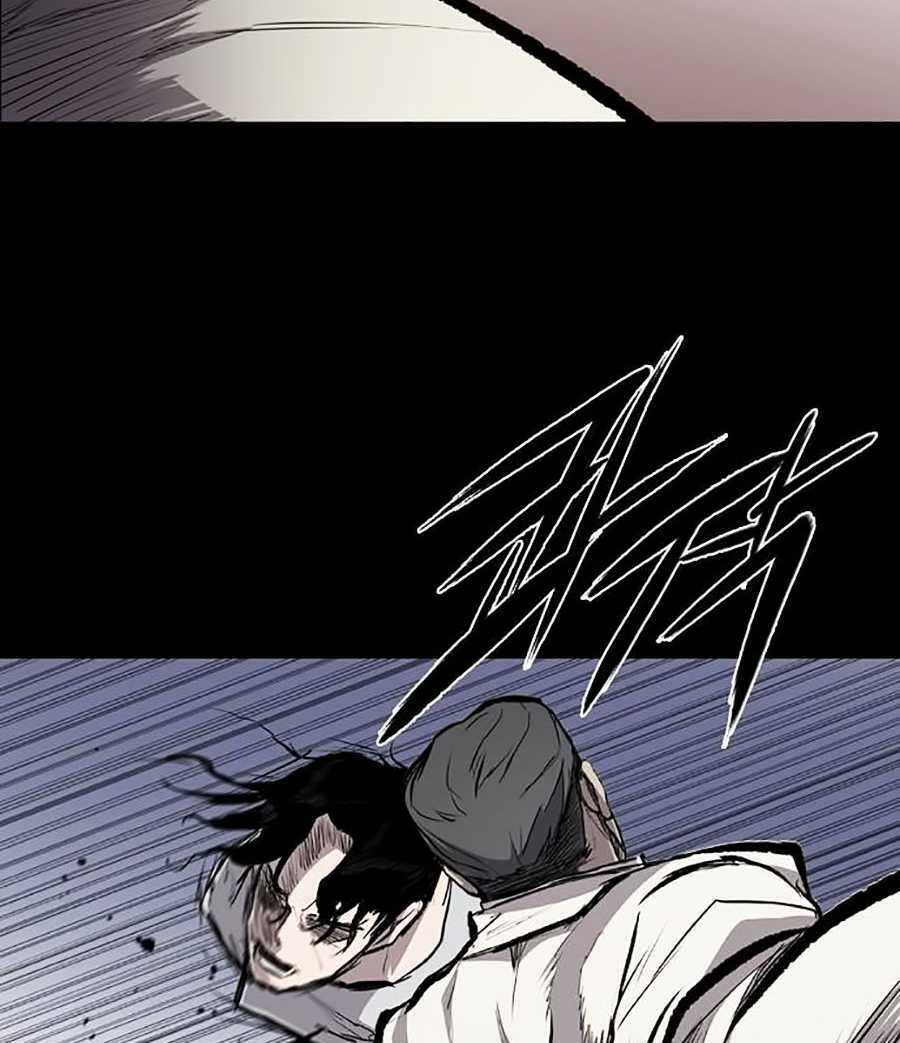 Báo Thù Chapter 27 - Trang 2