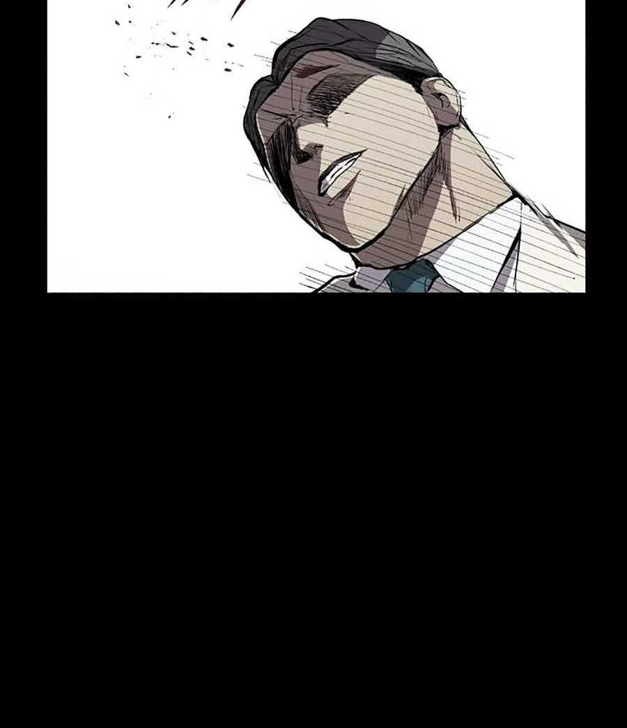 Báo Thù Chapter 27 - Trang 2