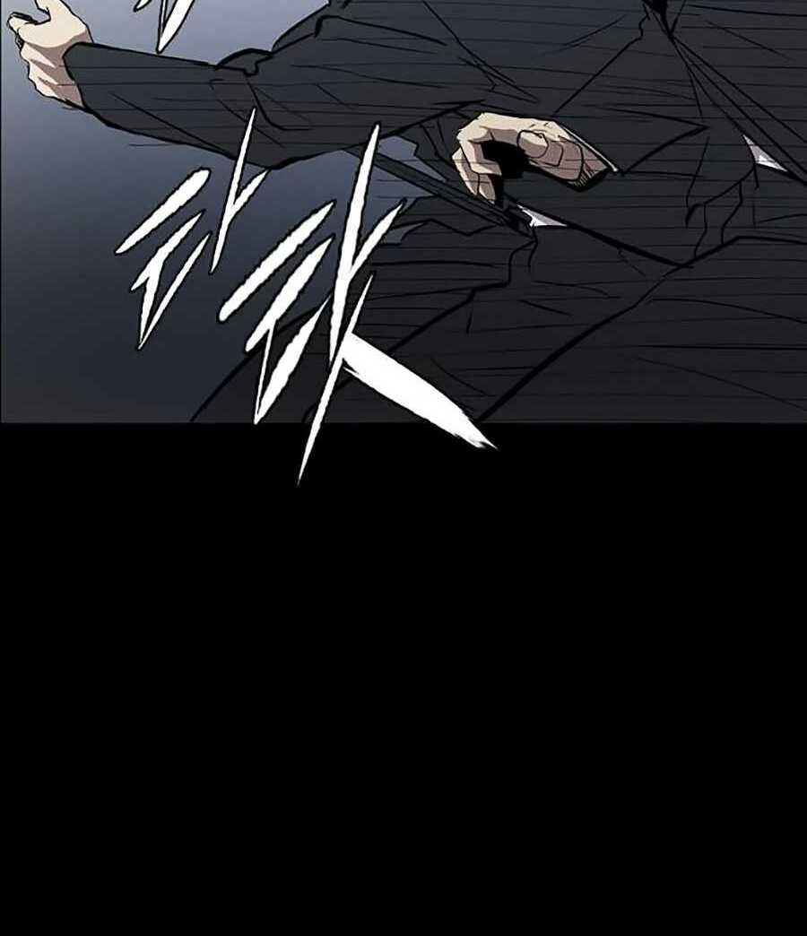 Báo Thù Chapter 27 - Trang 2