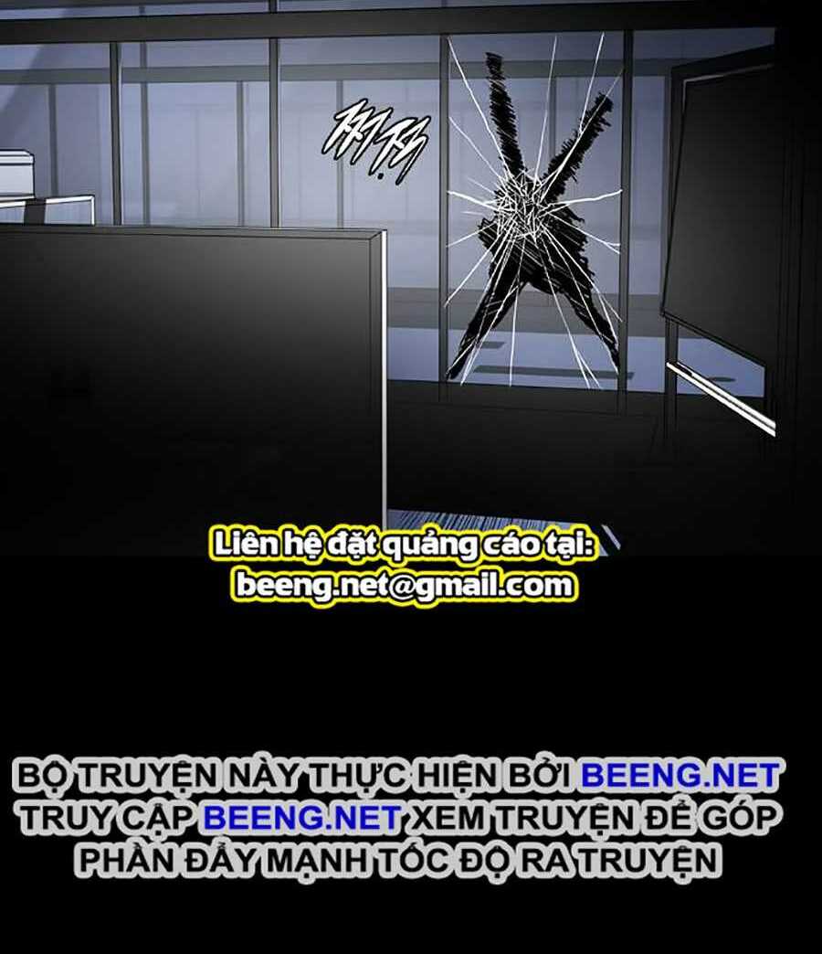 Báo Thù Chapter 27 - Trang 2