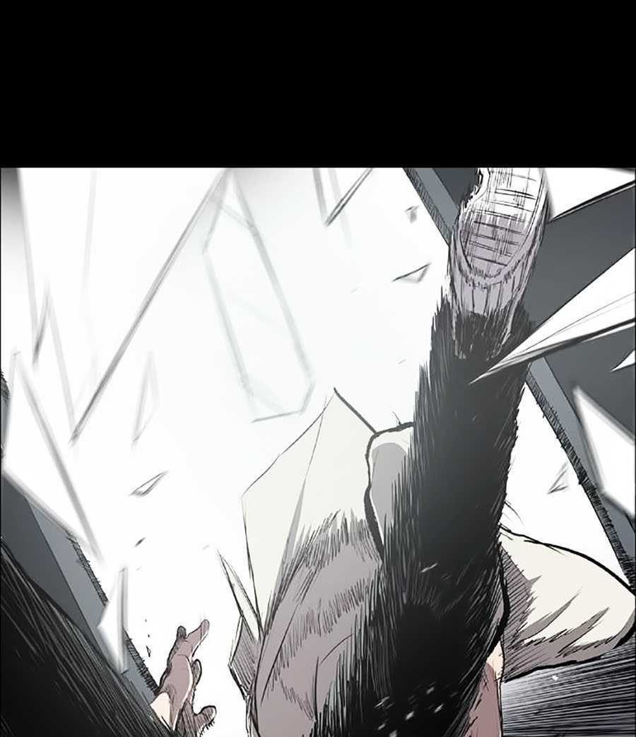 Báo Thù Chapter 27 - Trang 2