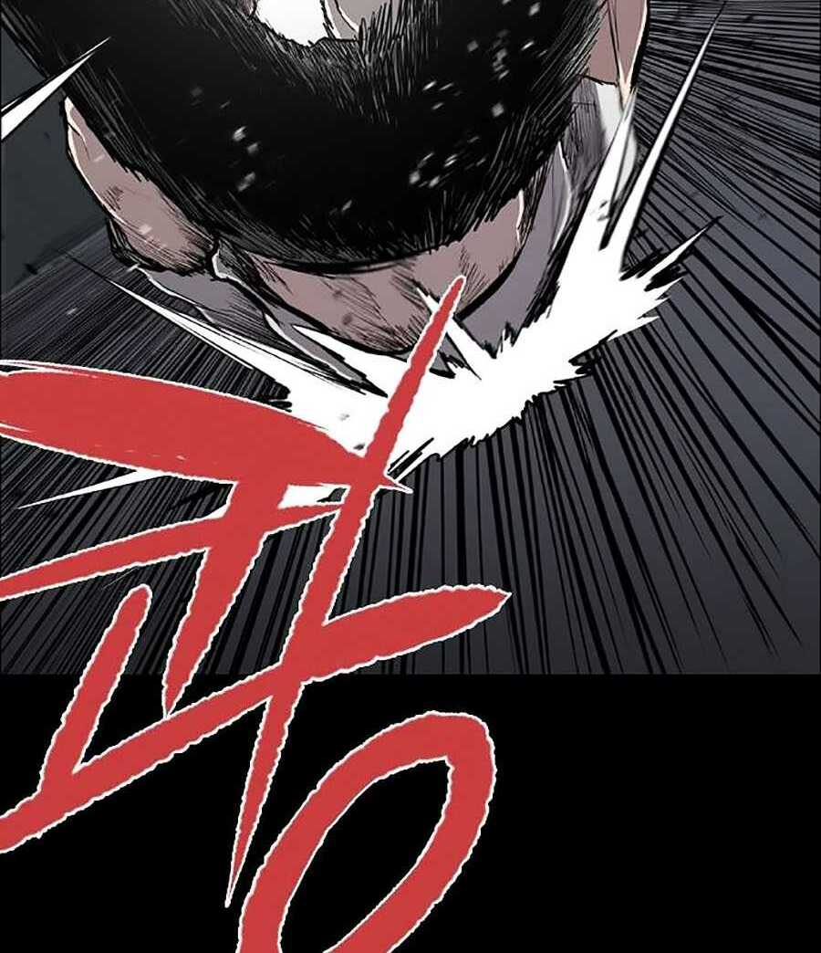 Báo Thù Chapter 27 - Trang 2