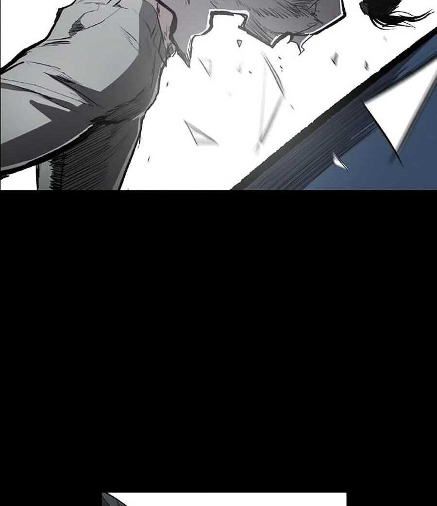 Báo Thù Chapter 27 - Trang 2