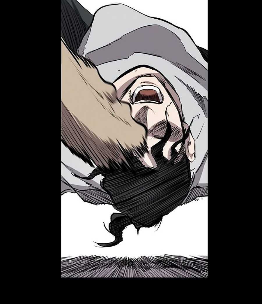 Báo Thù Chapter 27 - Trang 2