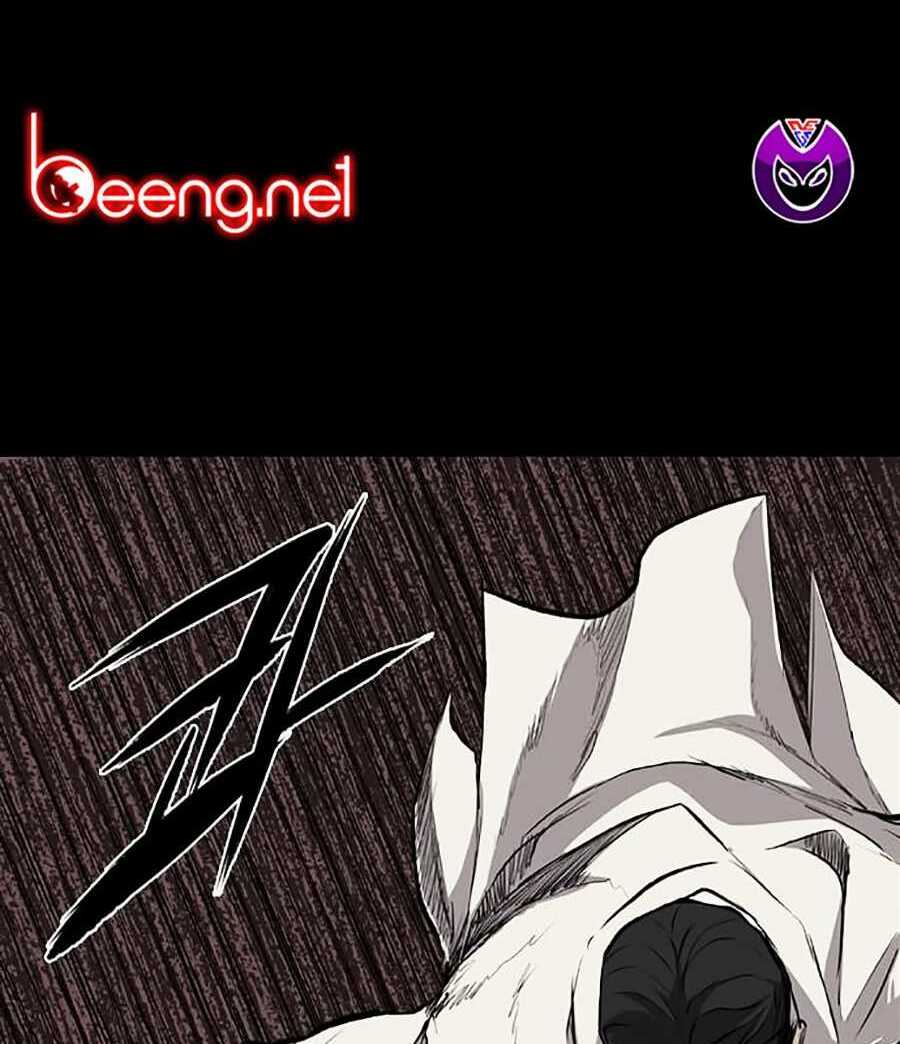 Báo Thù Chapter 27 - Trang 2