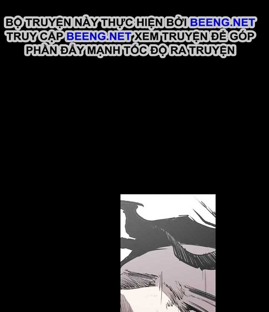 Báo Thù Chapter 27 - Trang 2