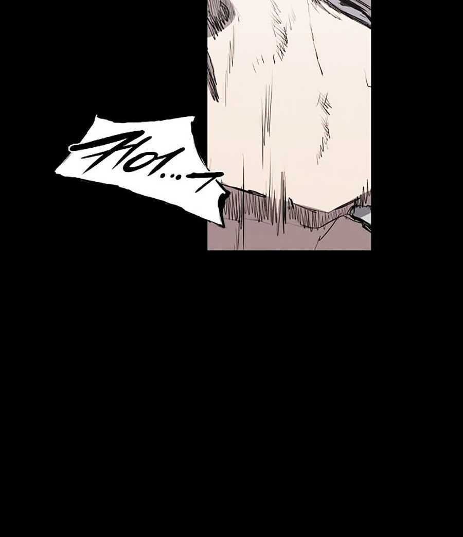 Báo Thù Chapter 27 - Trang 2