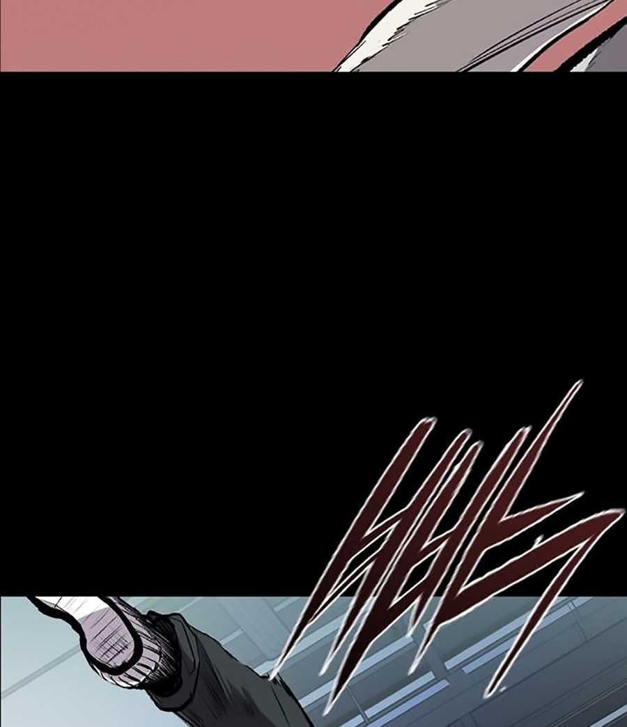 Báo Thù Chapter 27 - Trang 2