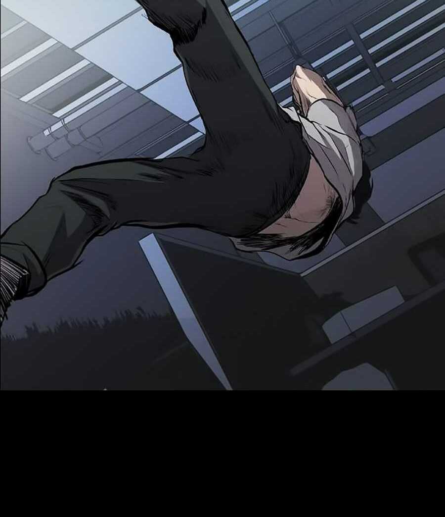 Báo Thù Chapter 27 - Trang 2