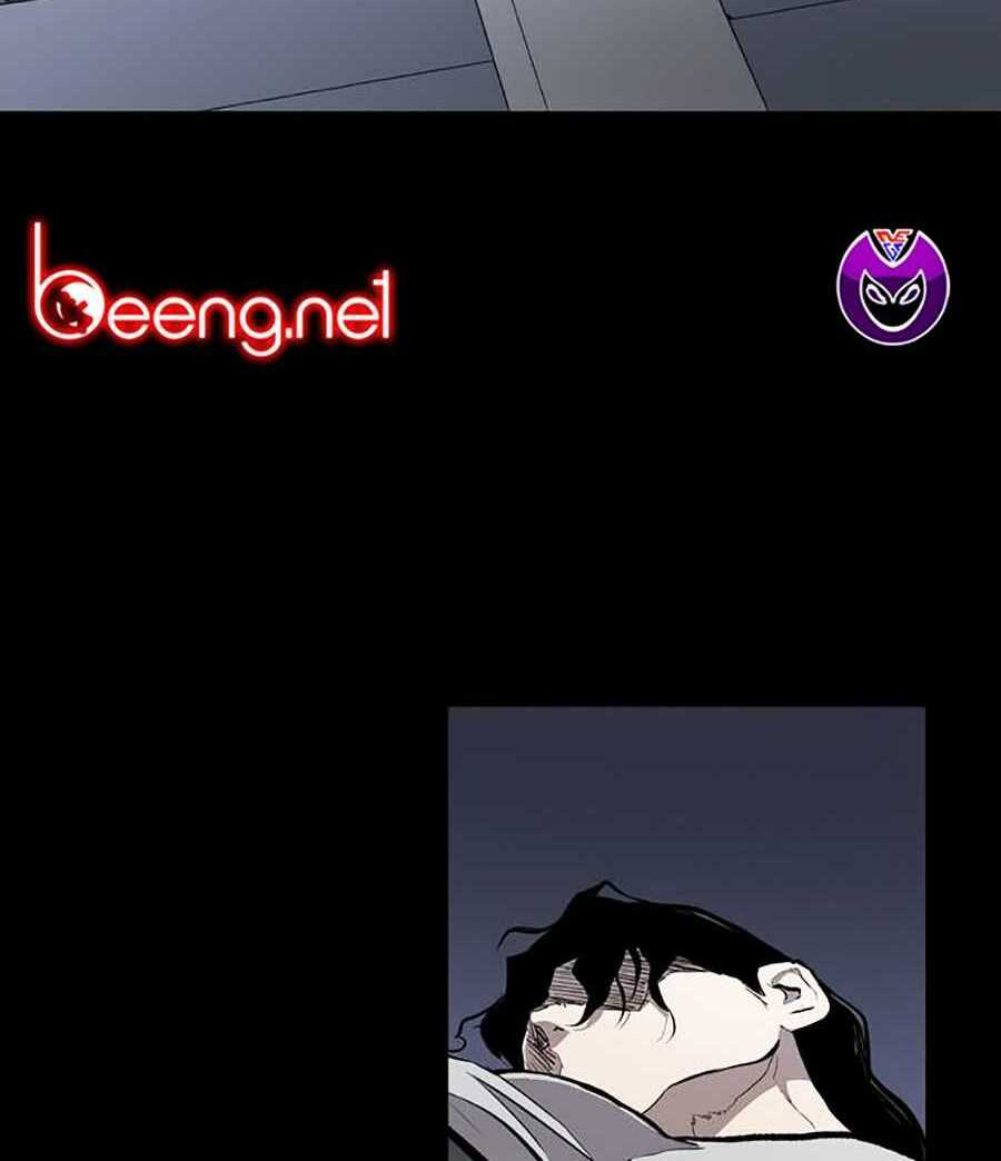 Báo Thù Chapter 27 - Trang 2