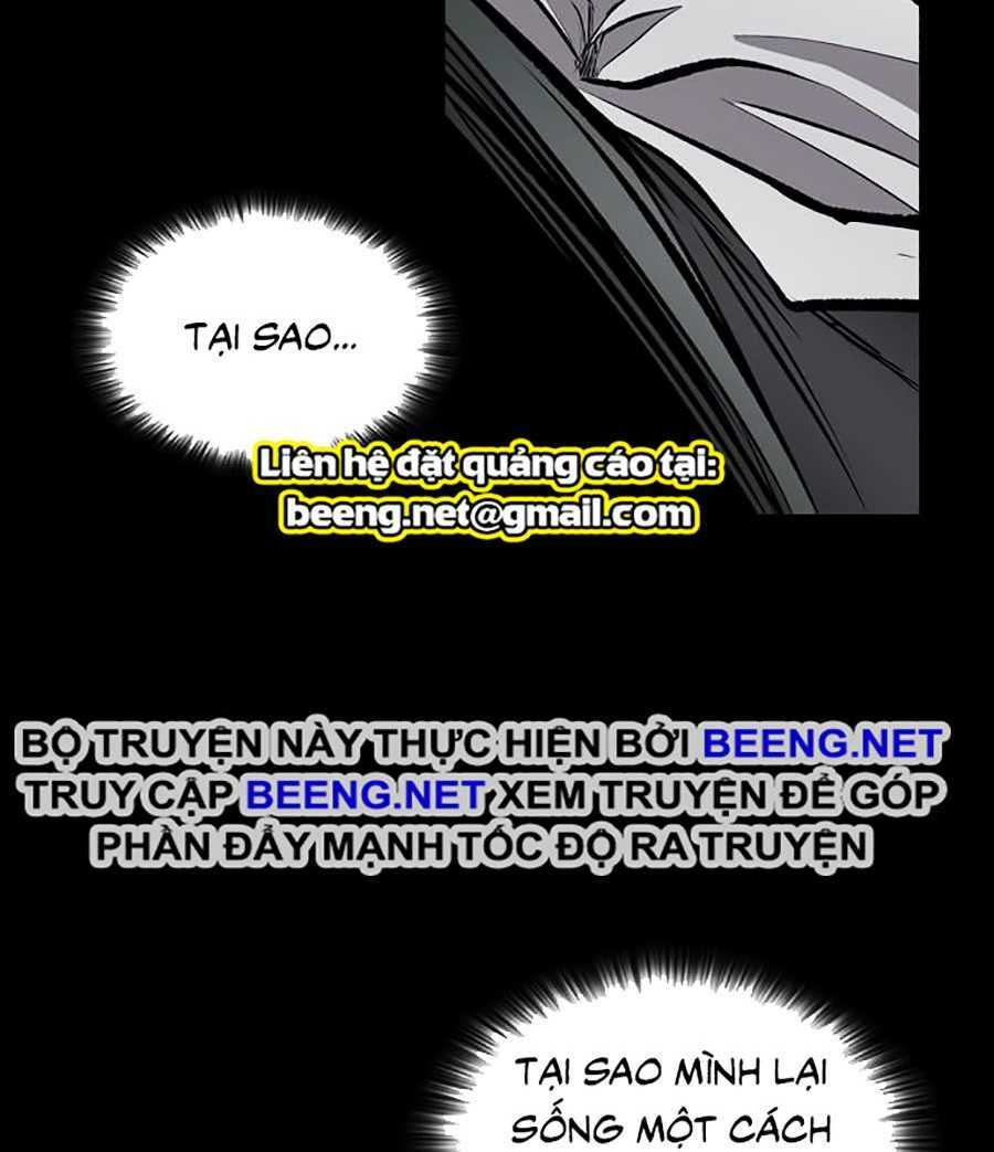 Báo Thù Chapter 27 - Trang 2