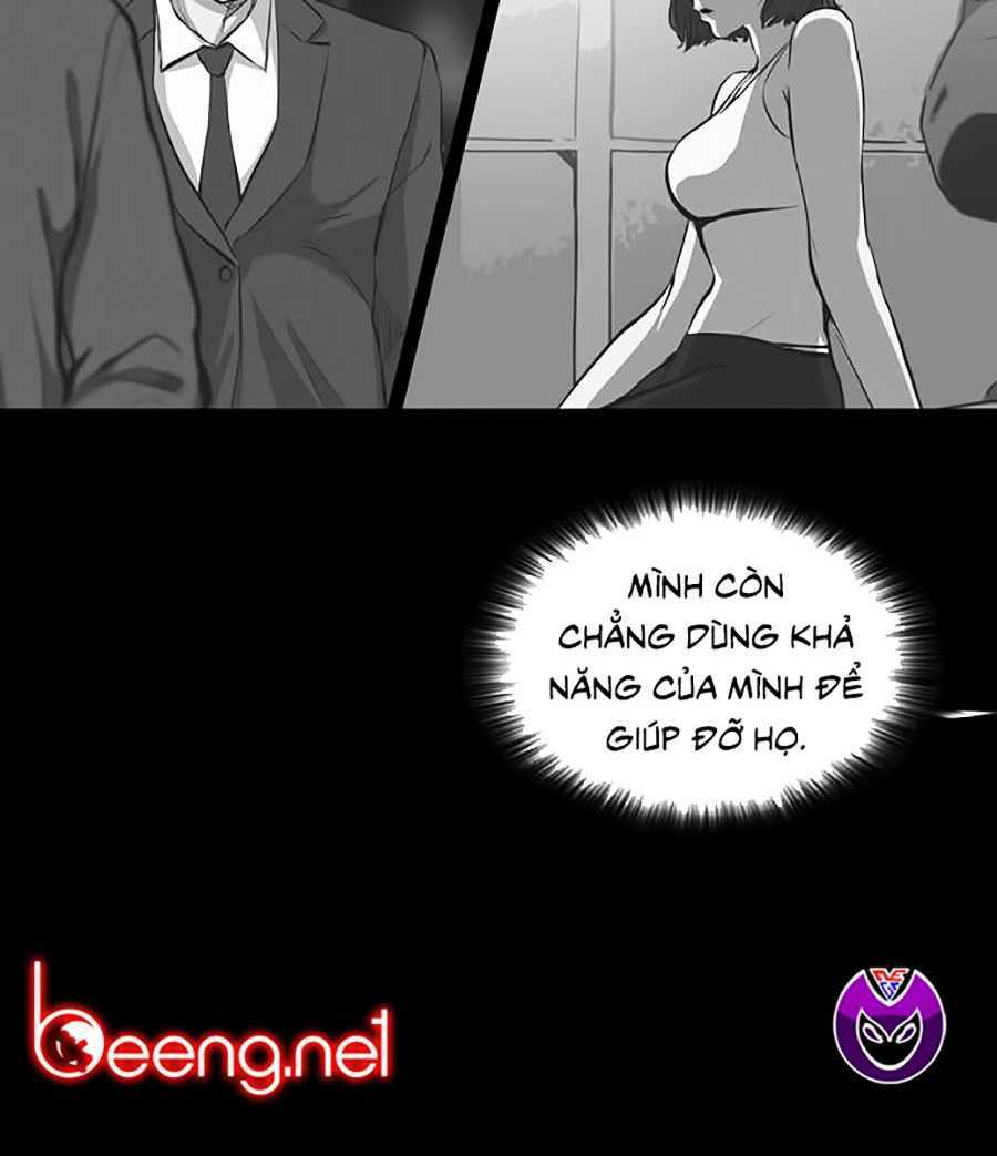 Báo Thù Chapter 27 - Trang 2