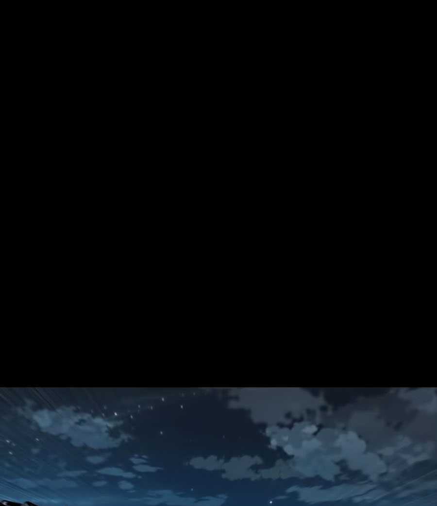 Báo Thù Chapter 28 - Trang 2