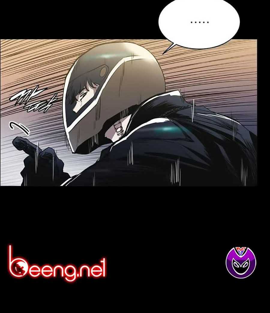 Báo Thù Chapter 28 - Trang 2