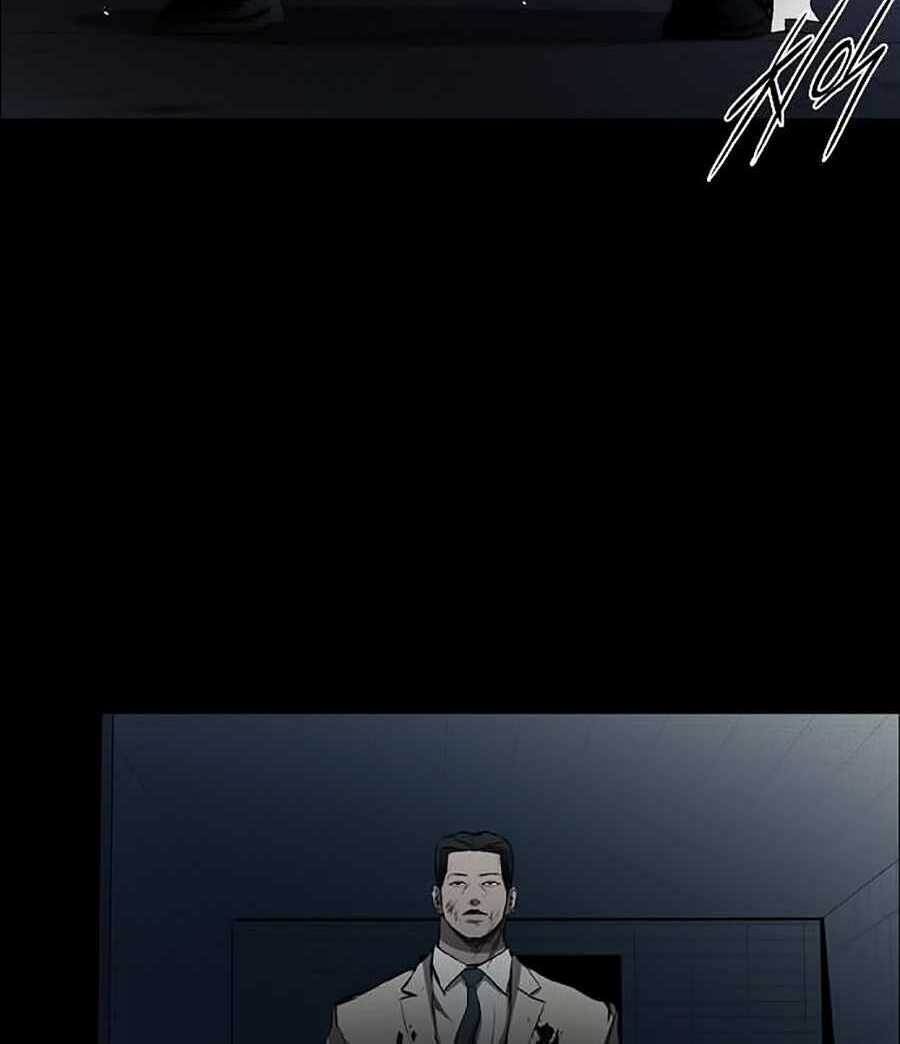 Báo Thù Chapter 28 - Trang 2