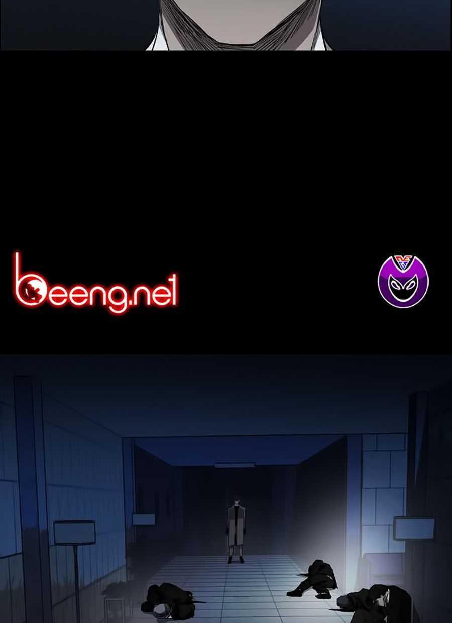 Báo Thù Chapter 28 - Trang 2