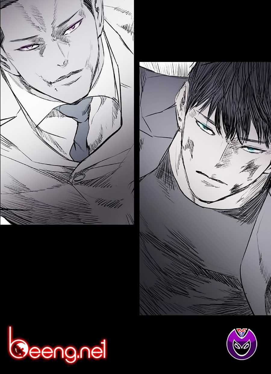 Báo Thù Chapter 28 - Trang 2