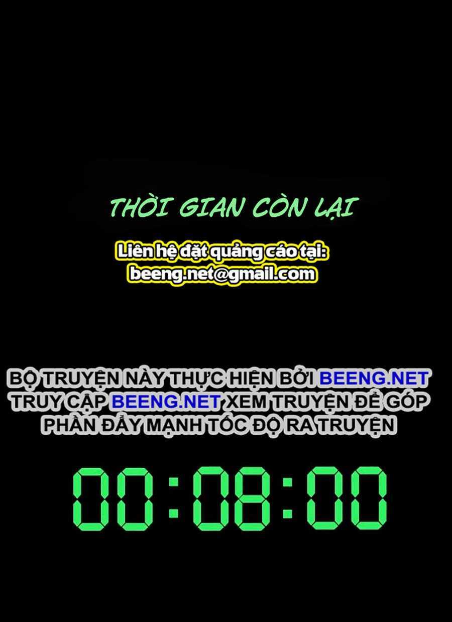 Báo Thù Chapter 28 - Trang 2