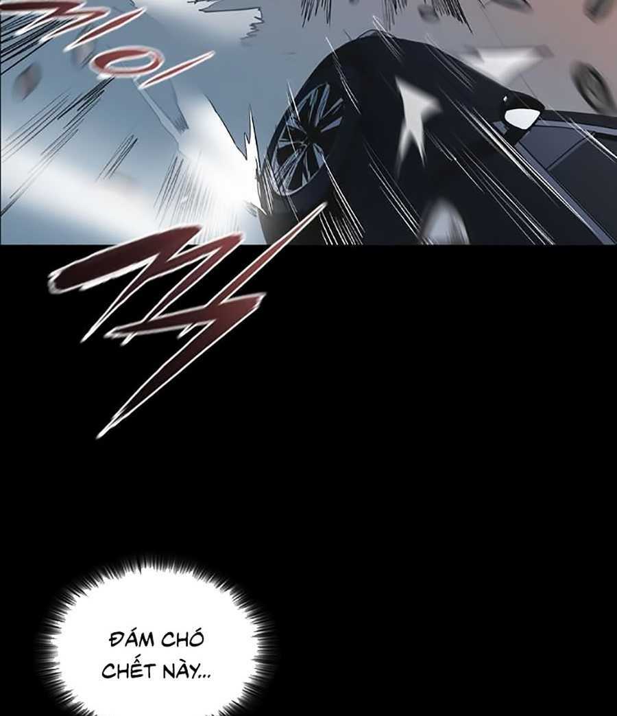 Báo Thù Chapter 28 - Trang 2