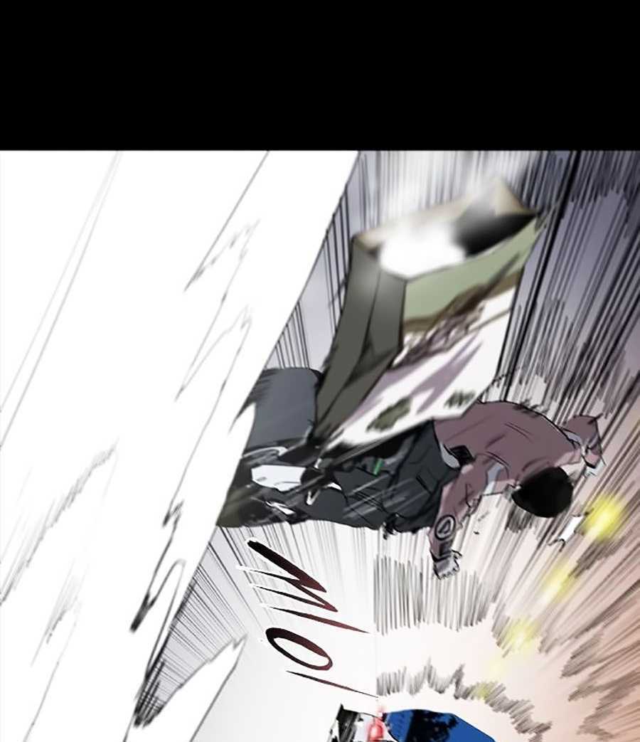 Báo Thù Chapter 28 - Trang 2