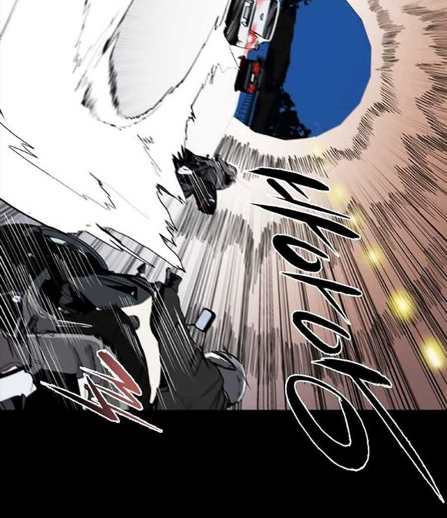 Báo Thù Chapter 28 - Trang 2