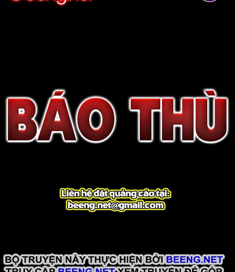 Báo Thù Chapter 28 - Trang 2