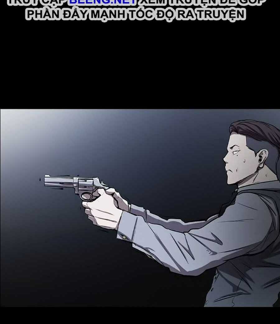 Báo Thù Chapter 28 - Trang 2