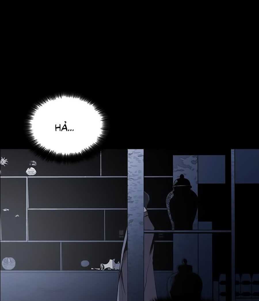 Báo Thù Chapter 28 - Trang 2