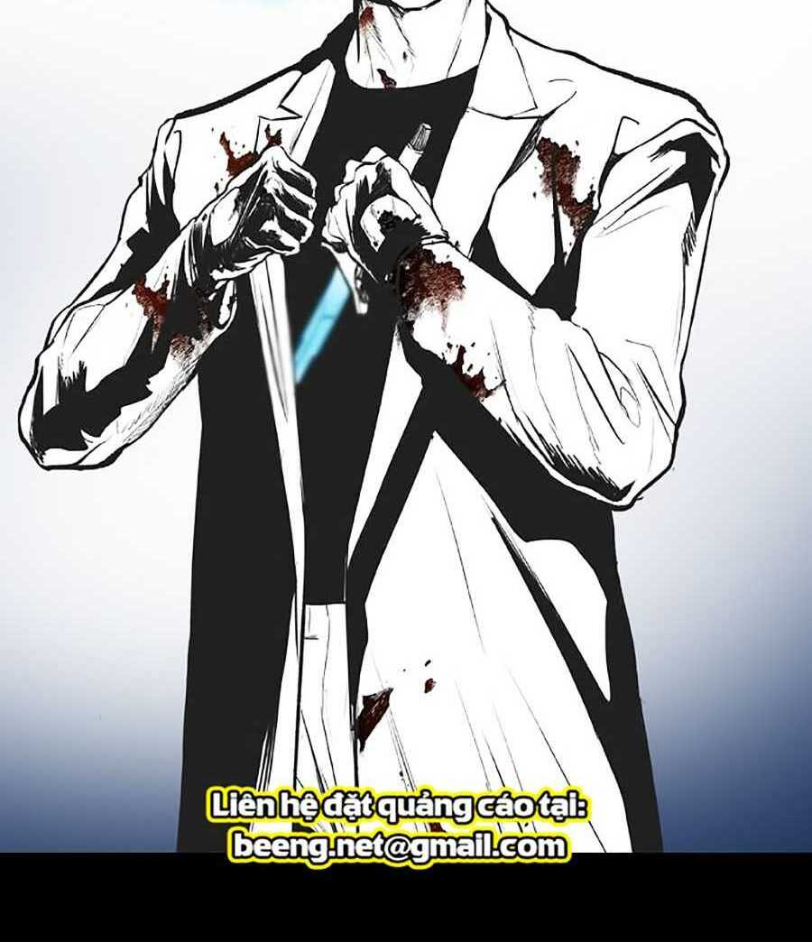 Báo Thù Chapter 28 - Trang 2